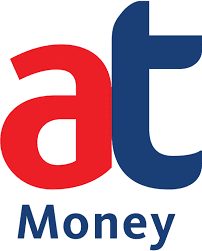 AT Money